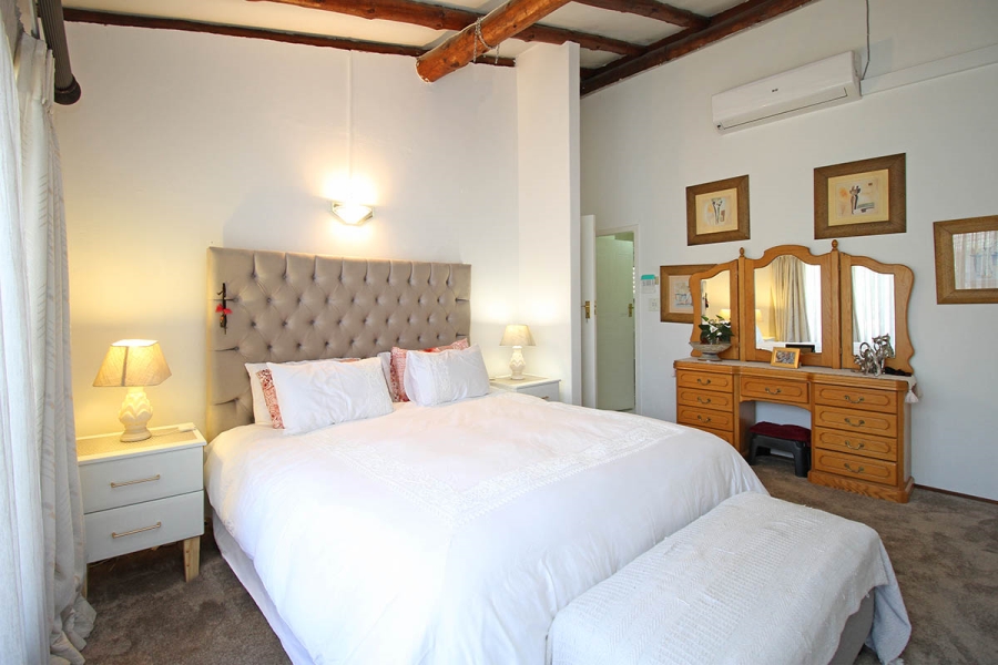 3 Bedroom Property for Sale in Croydon Gauteng
