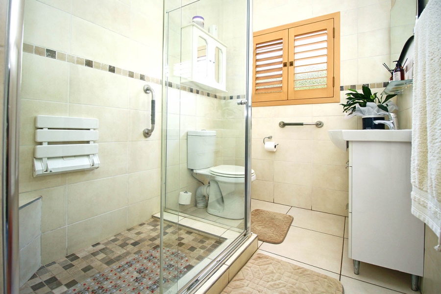3 Bedroom Property for Sale in Croydon Gauteng