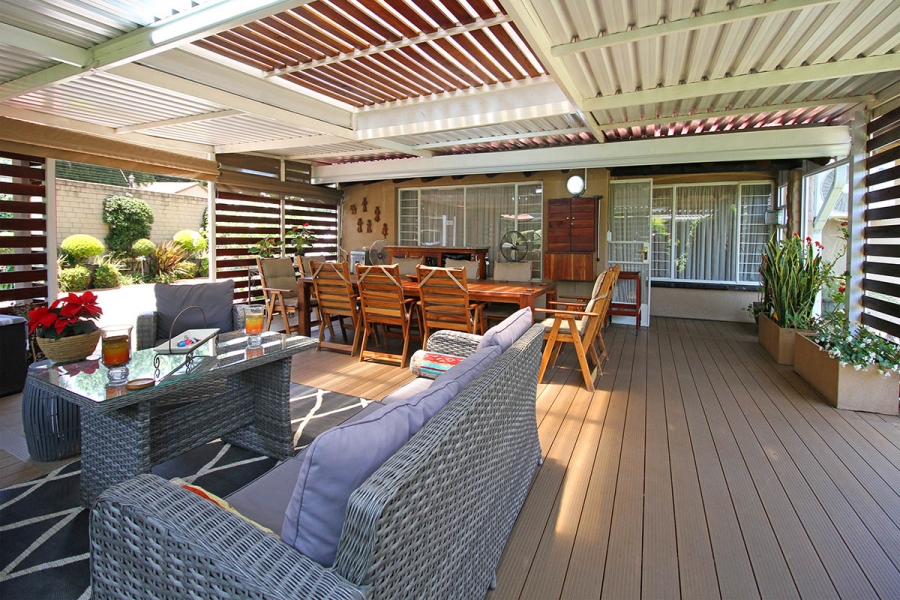 3 Bedroom Property for Sale in Croydon Gauteng