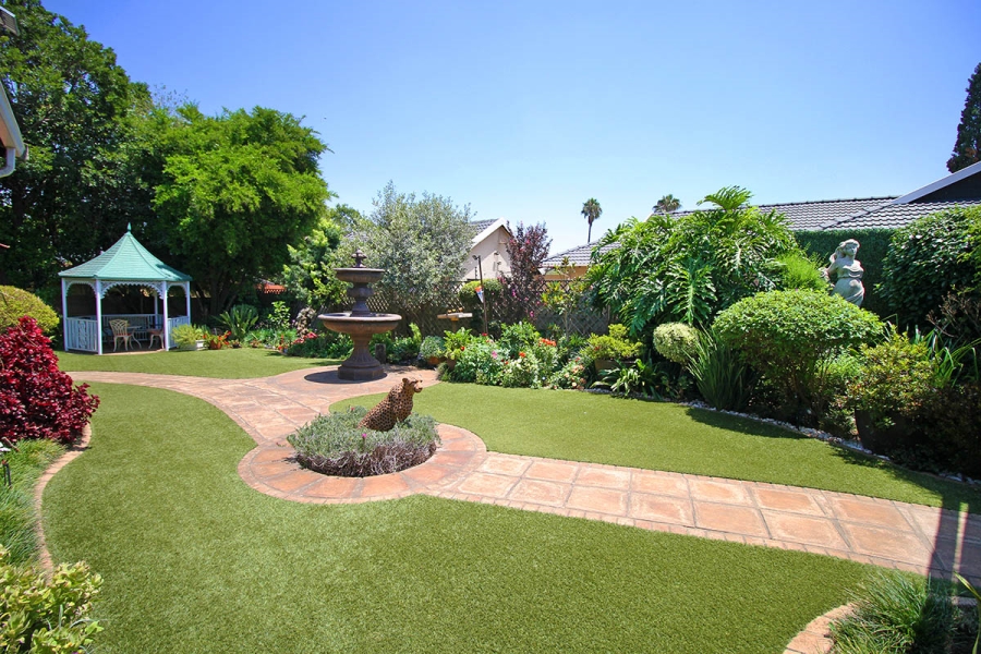 3 Bedroom Property for Sale in Croydon Gauteng