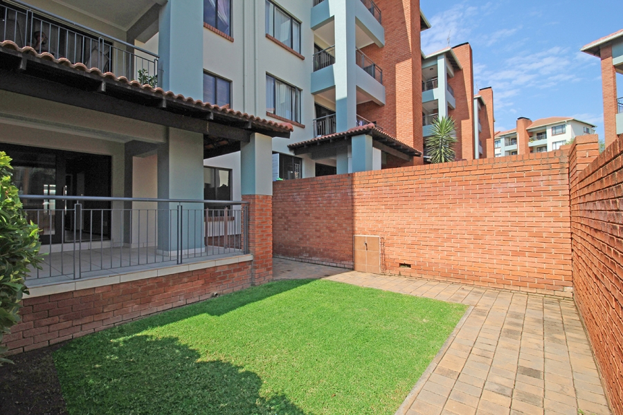 2 Bedroom Property for Sale in Greenstone Hill Gauteng