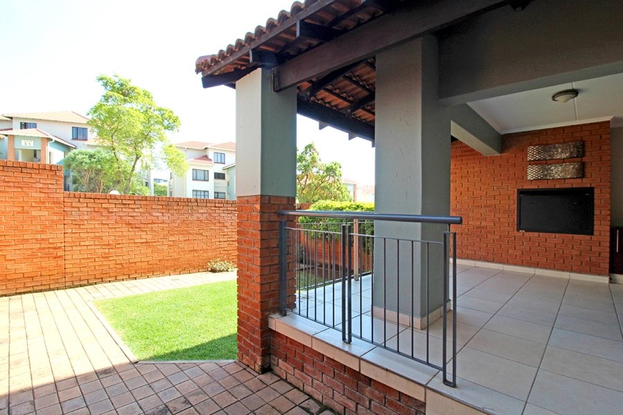 2 Bedroom Property for Sale in Greenstone Hill Gauteng
