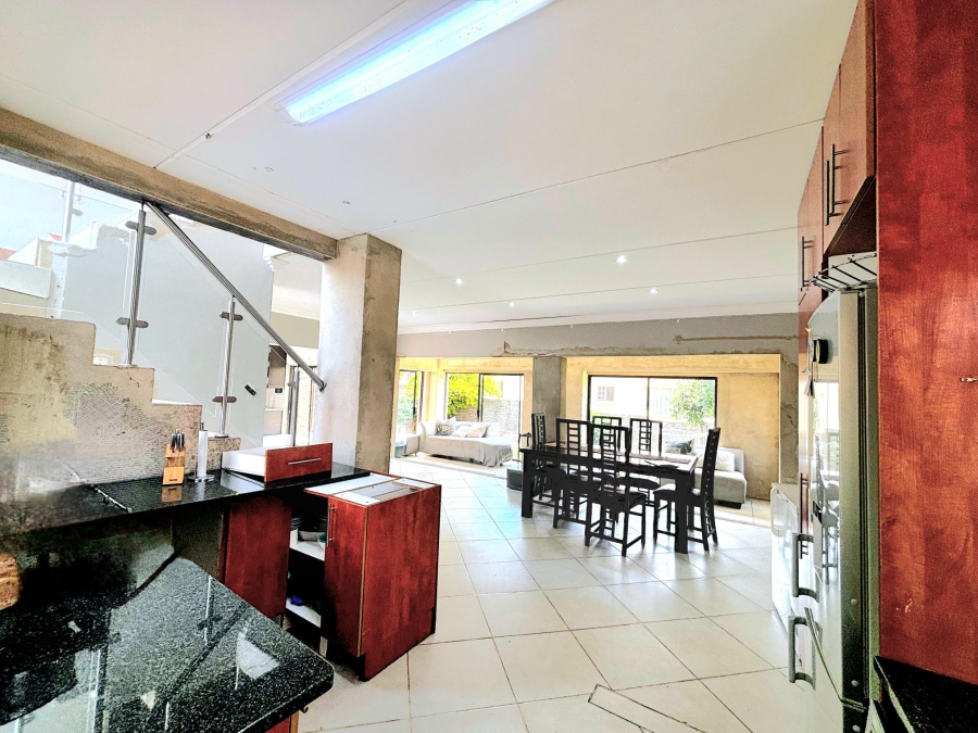 3 Bedroom Property for Sale in The Reeds Gauteng