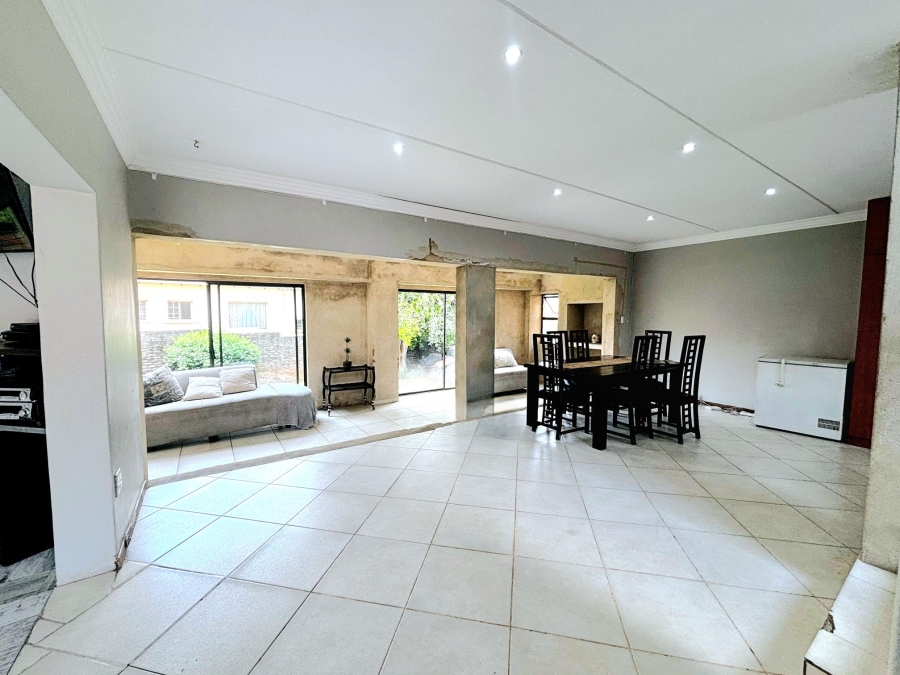 3 Bedroom Property for Sale in The Reeds Gauteng