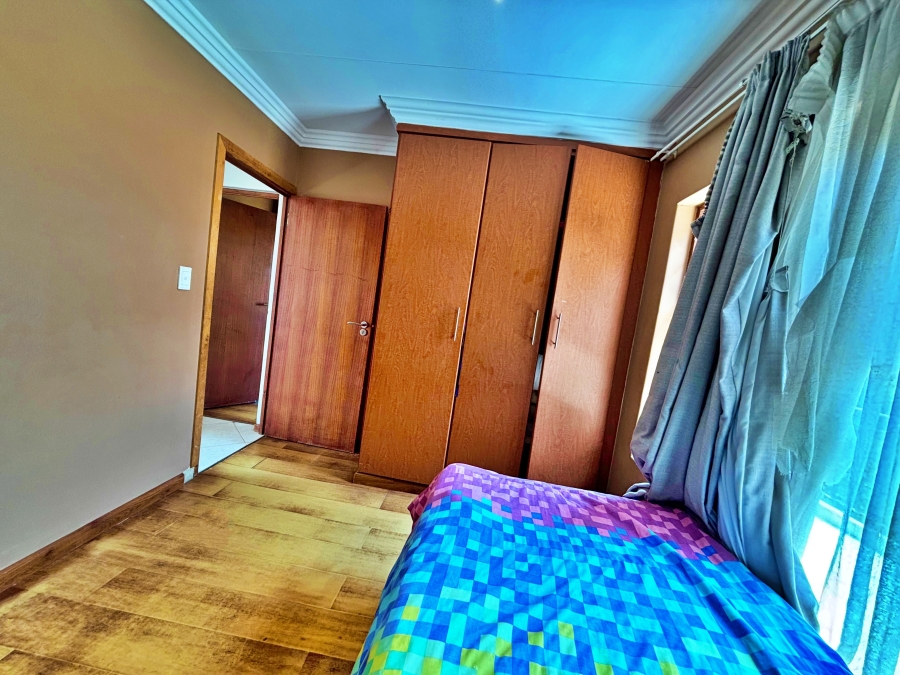 3 Bedroom Property for Sale in The Reeds Gauteng