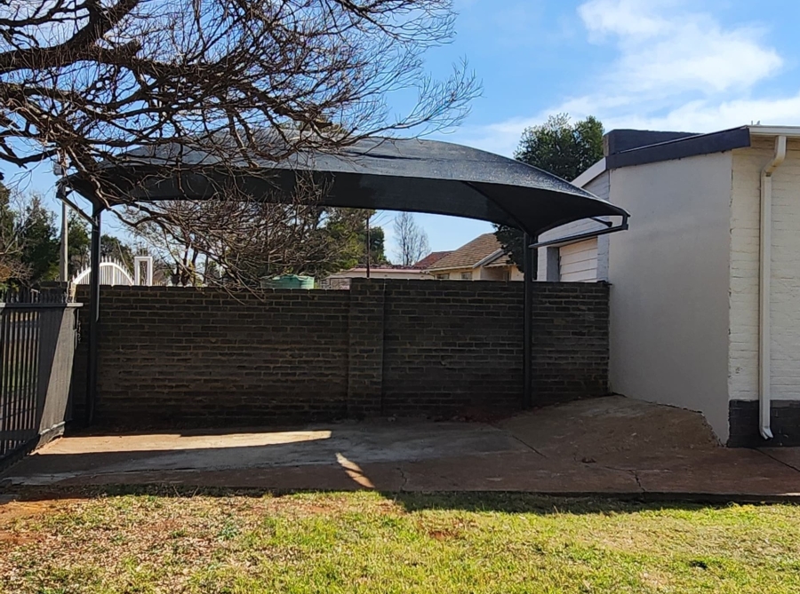 3 Bedroom Property for Sale in Hillshaven Gauteng