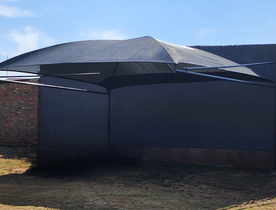 3 Bedroom Property for Sale in Hillshaven Gauteng
