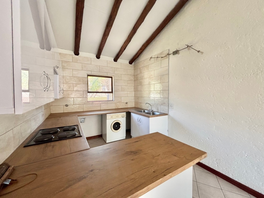 2 Bedroom Property for Sale in Morningside Gauteng