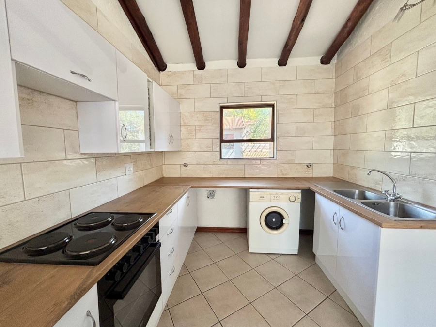 2 Bedroom Property for Sale in Morningside Gauteng