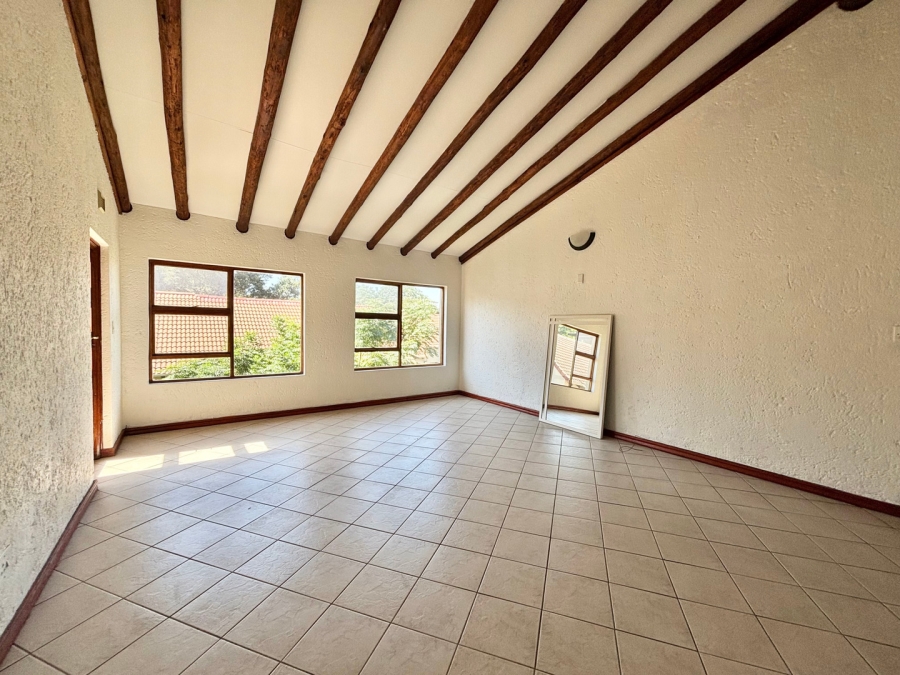 2 Bedroom Property for Sale in Morningside Gauteng