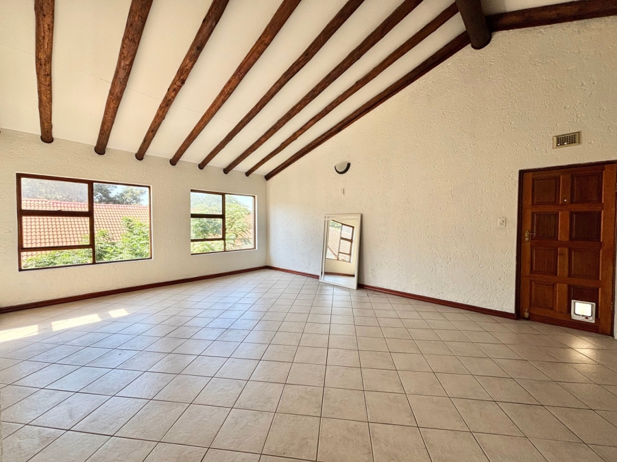 2 Bedroom Property for Sale in Morningside Gauteng