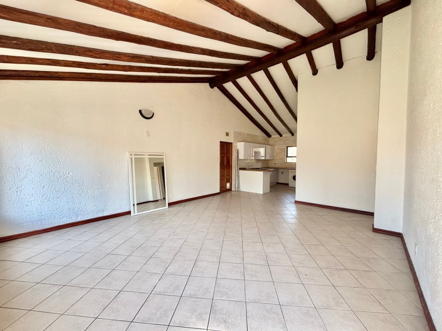 2 Bedroom Property for Sale in Morningside Gauteng