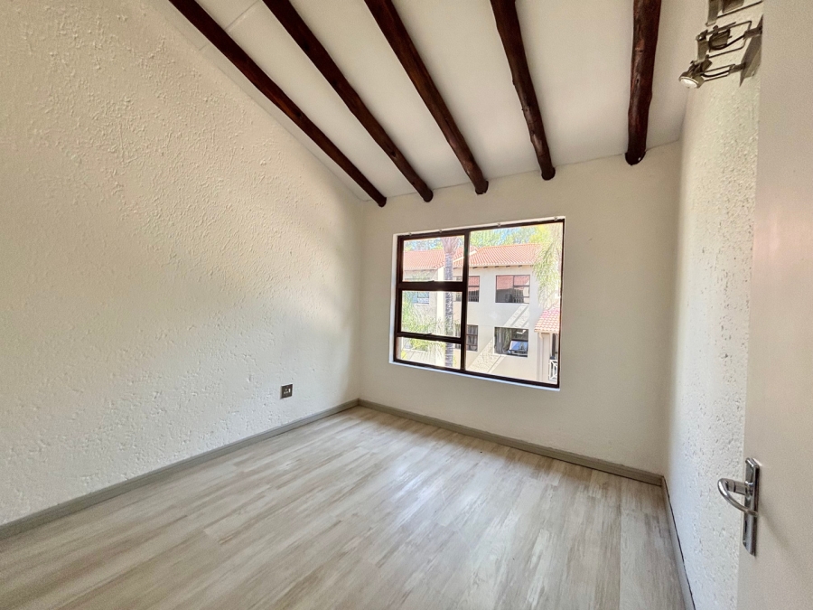 2 Bedroom Property for Sale in Morningside Gauteng