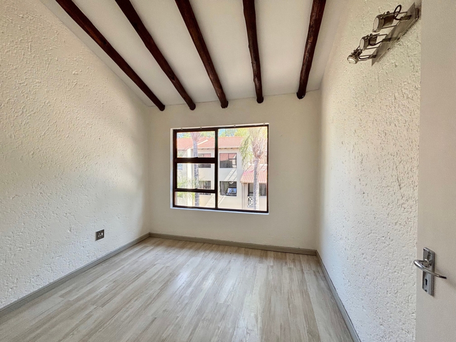 2 Bedroom Property for Sale in Morningside Gauteng