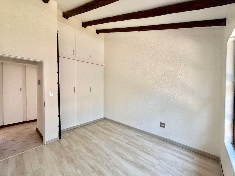 2 Bedroom Property for Sale in Morningside Gauteng