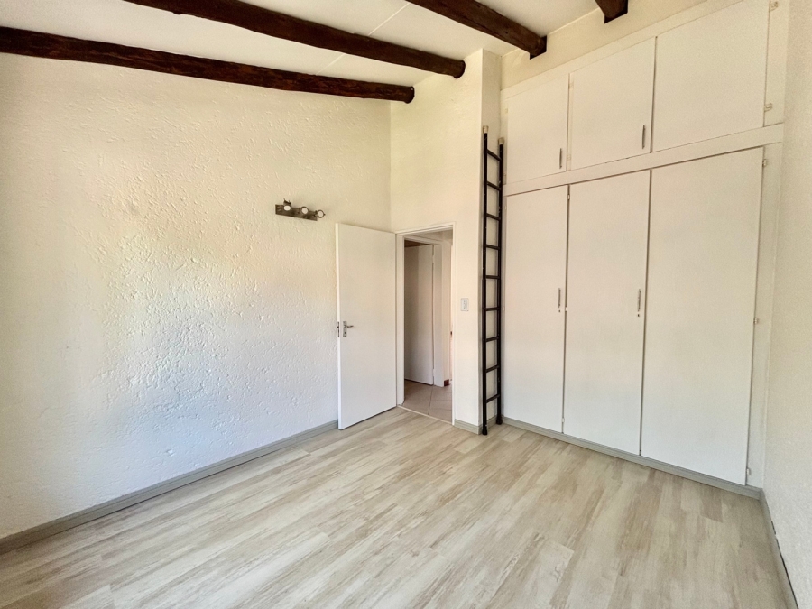 2 Bedroom Property for Sale in Morningside Gauteng