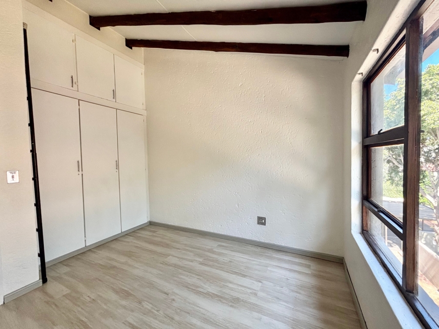 2 Bedroom Property for Sale in Morningside Gauteng