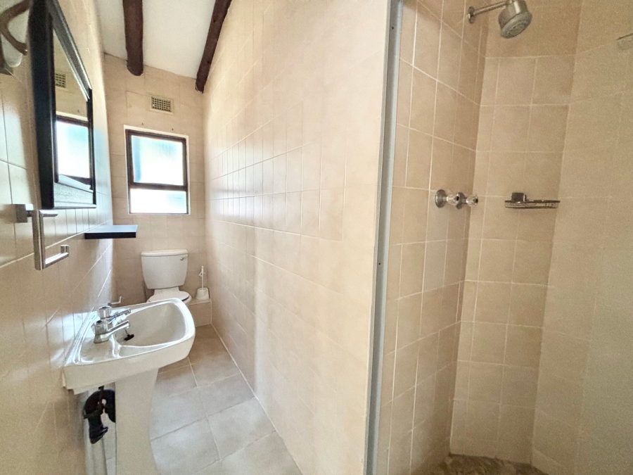2 Bedroom Property for Sale in Morningside Gauteng