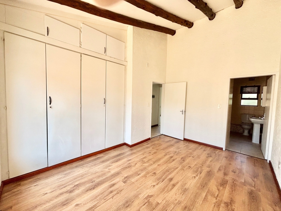 2 Bedroom Property for Sale in Morningside Gauteng