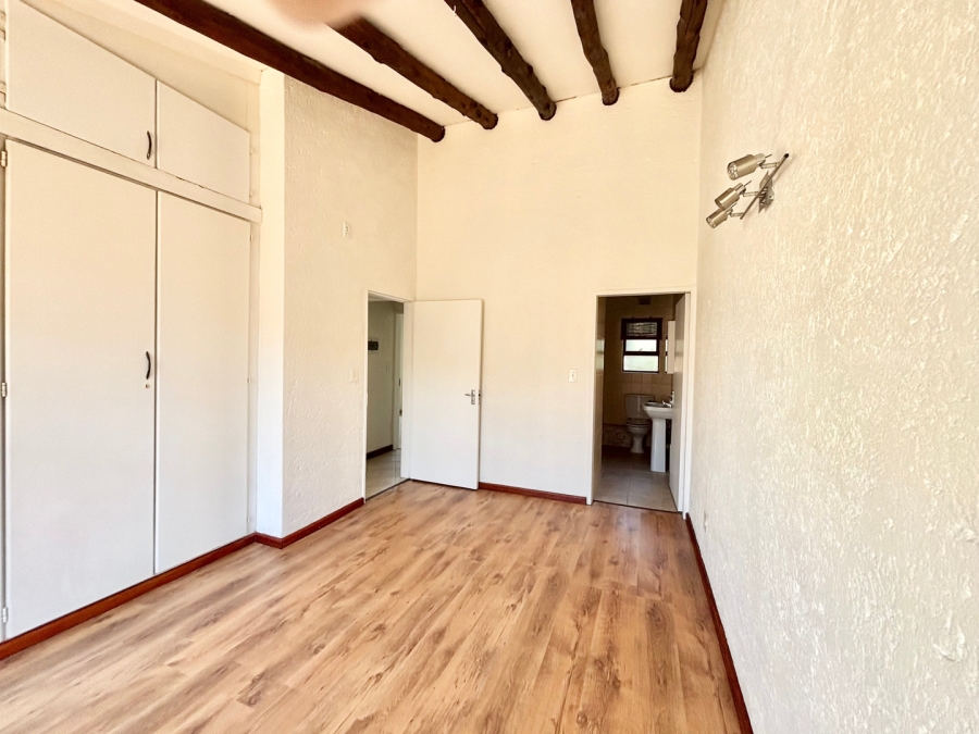 2 Bedroom Property for Sale in Morningside Gauteng