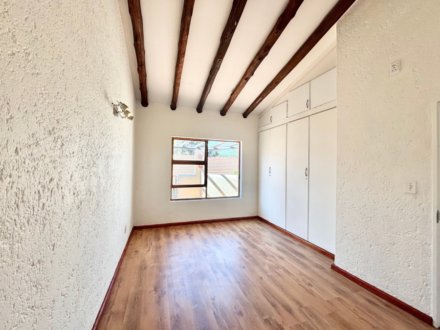 2 Bedroom Property for Sale in Morningside Gauteng