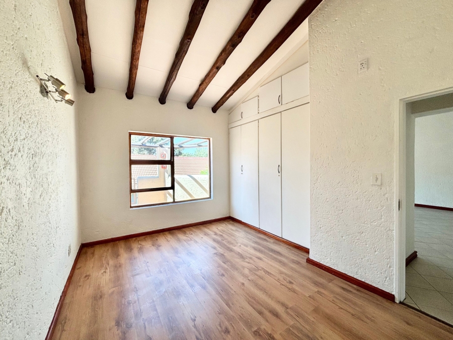 2 Bedroom Property for Sale in Morningside Gauteng