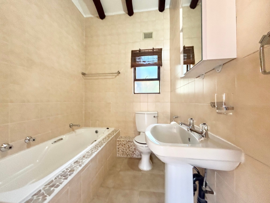 2 Bedroom Property for Sale in Morningside Gauteng