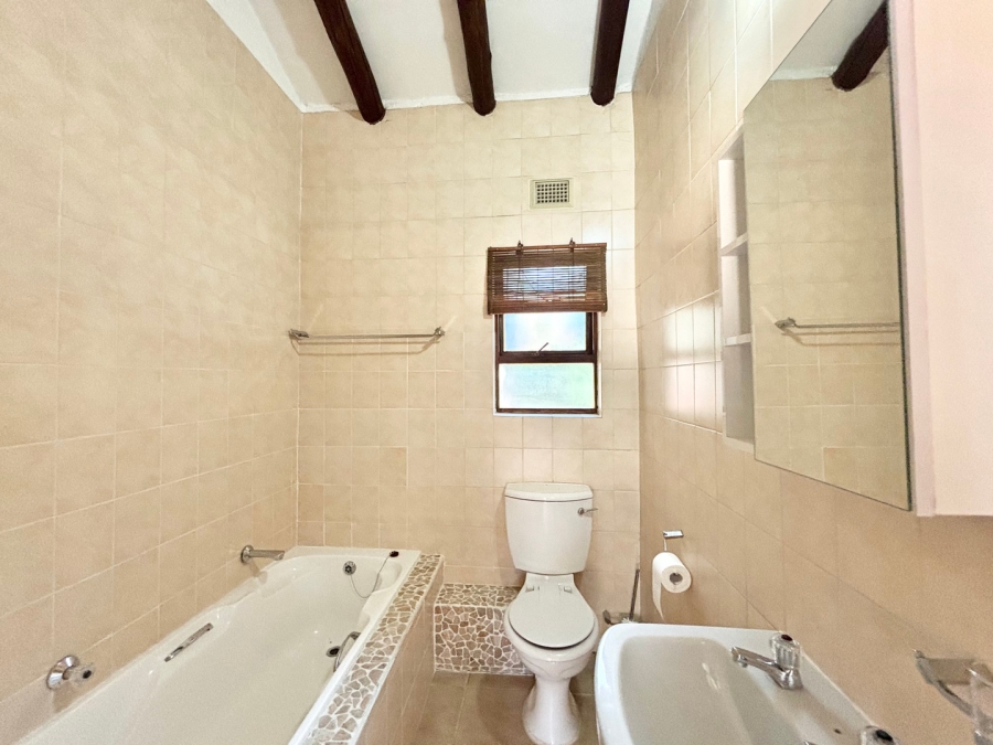 2 Bedroom Property for Sale in Morningside Gauteng