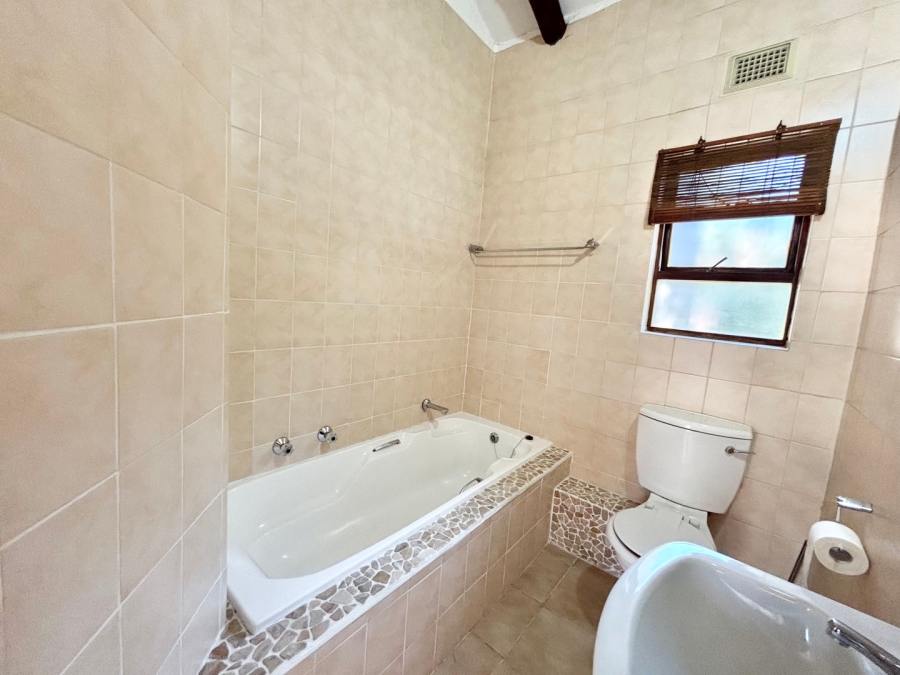 2 Bedroom Property for Sale in Morningside Gauteng