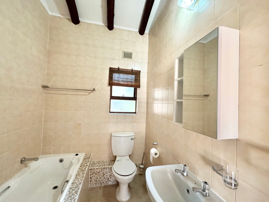 2 Bedroom Property for Sale in Morningside Gauteng