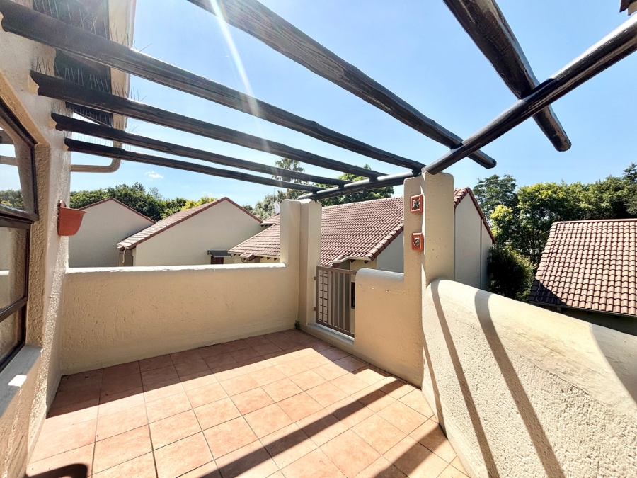 2 Bedroom Property for Sale in Morningside Gauteng