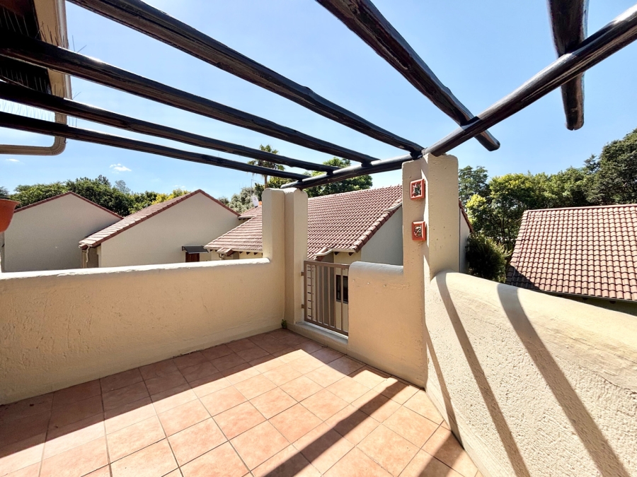 2 Bedroom Property for Sale in Morningside Gauteng