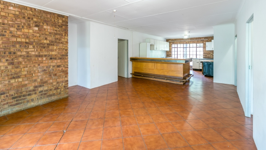 To Let 3 Bedroom Property for Rent in Glen Austin Gauteng