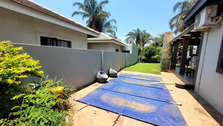 2 Bedroom Property for Sale in Sinoville Gauteng