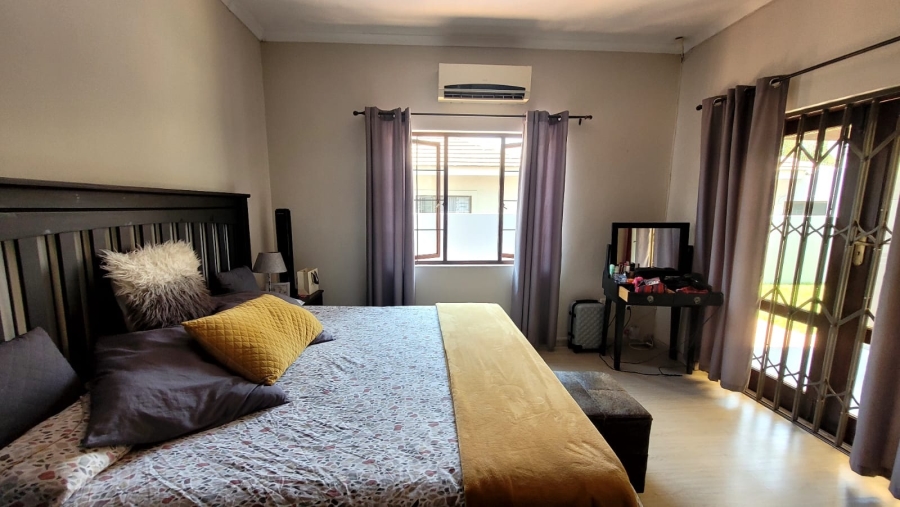 2 Bedroom Property for Sale in Sinoville Gauteng