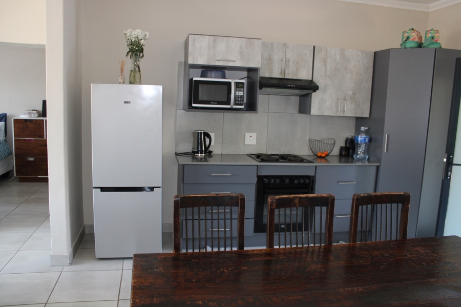 3 Bedroom Property for Sale in Pretoria North Gauteng