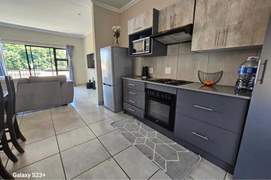 3 Bedroom Property for Sale in Pretoria North Gauteng