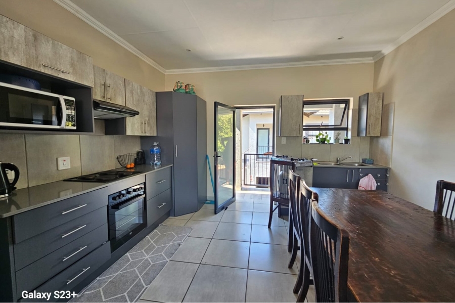 3 Bedroom Property for Sale in Pretoria North Gauteng