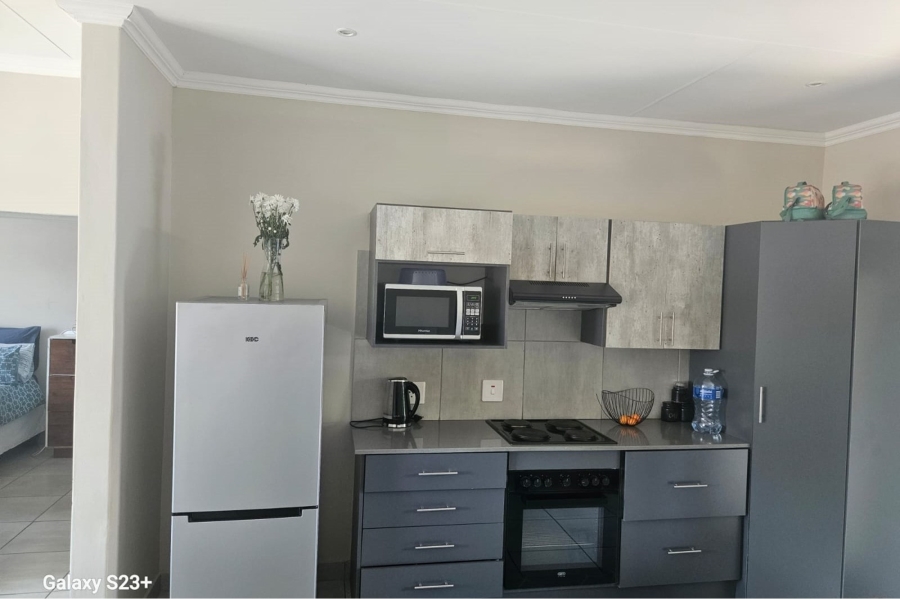 3 Bedroom Property for Sale in Pretoria North Gauteng