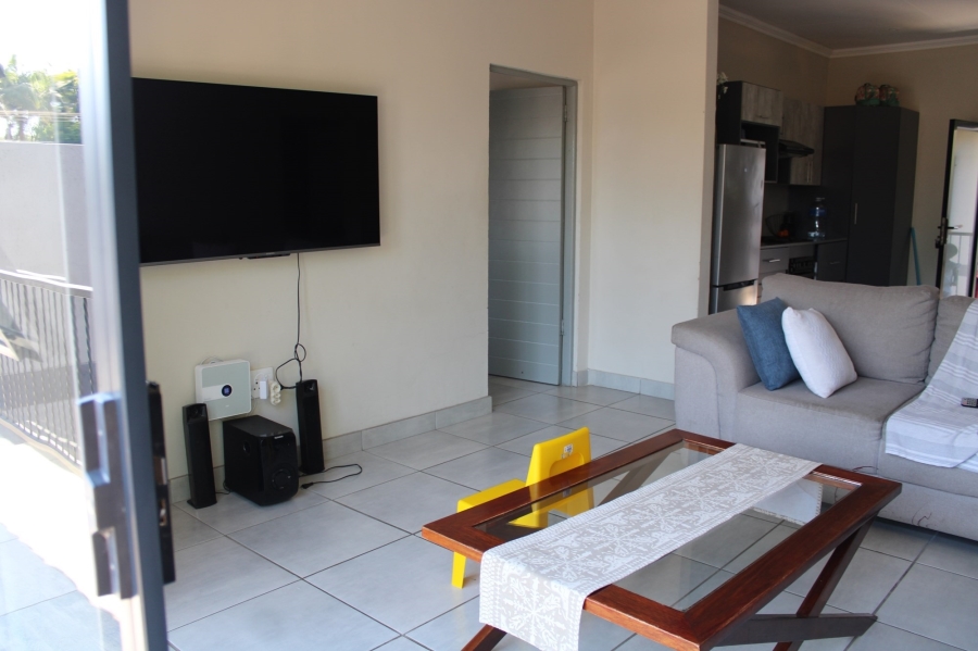 3 Bedroom Property for Sale in Pretoria North Gauteng