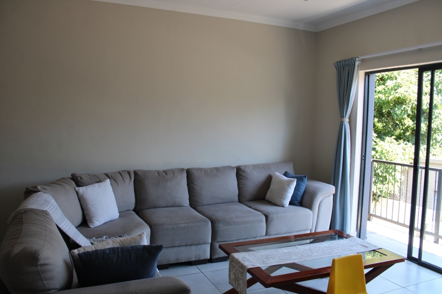 3 Bedroom Property for Sale in Pretoria North Gauteng