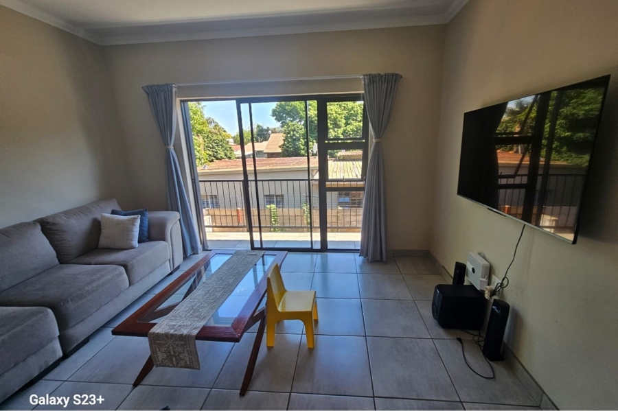 3 Bedroom Property for Sale in Pretoria North Gauteng