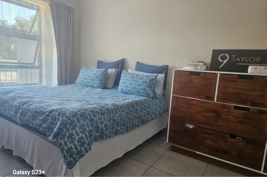 3 Bedroom Property for Sale in Pretoria North Gauteng