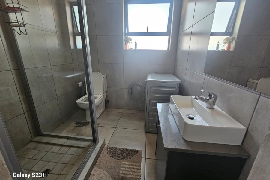 3 Bedroom Property for Sale in Pretoria North Gauteng