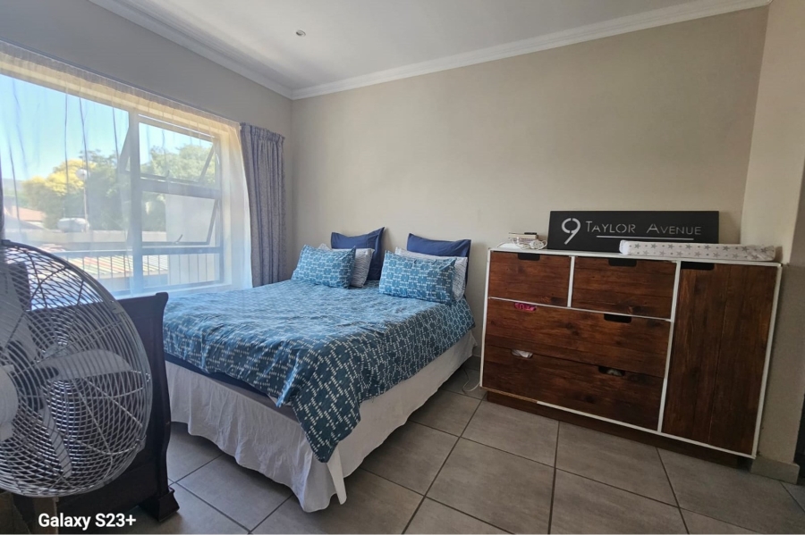 3 Bedroom Property for Sale in Pretoria North Gauteng