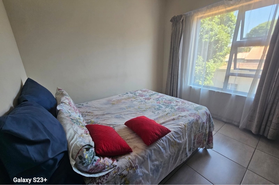 3 Bedroom Property for Sale in Pretoria North Gauteng