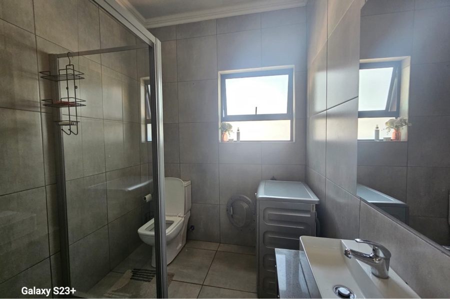 3 Bedroom Property for Sale in Pretoria North Gauteng