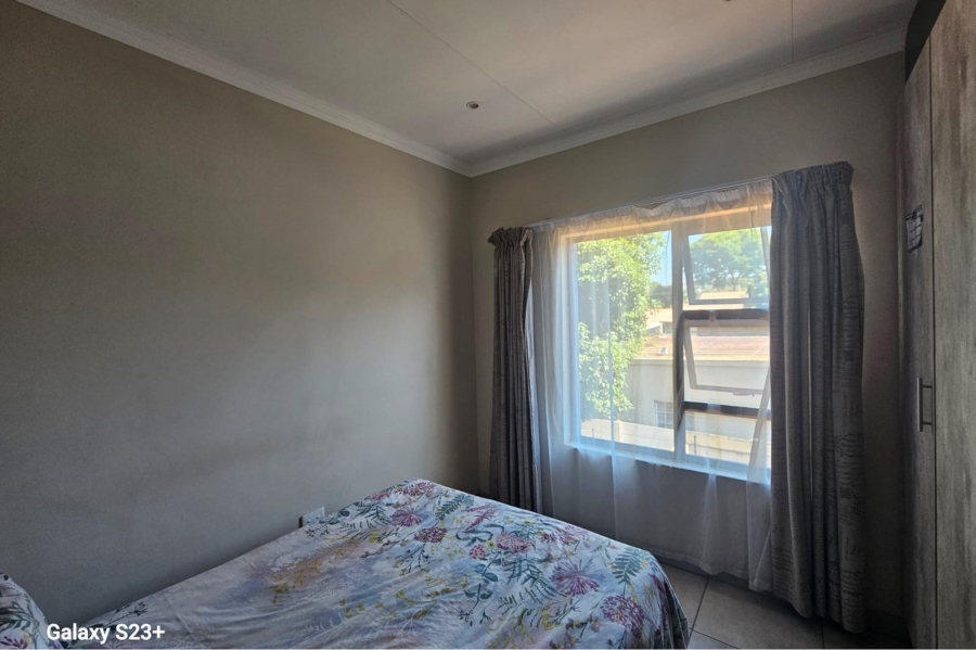 3 Bedroom Property for Sale in Pretoria North Gauteng