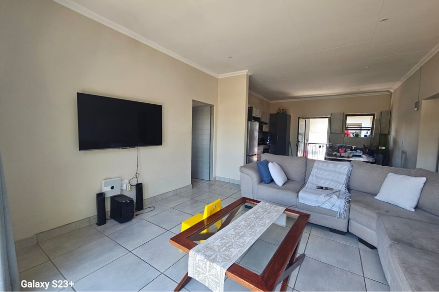 3 Bedroom Property for Sale in Pretoria North Gauteng