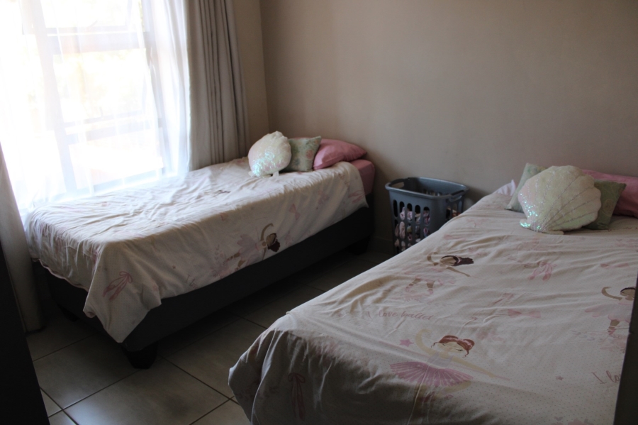 3 Bedroom Property for Sale in Pretoria North Gauteng